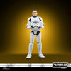 Hasbro - Star Wars - The Vintage Collection - Clone Trooper Phase II