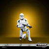 Hasbro - Star Wars - The Vintage Collection - Clone Trooper Phase II