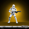 Hasbro - Star Wars - The Vintage Collection - Clone Trooper Phase II