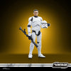 Hasbro - Star Wars - The Vintage Collection - Clone Trooper Phase II