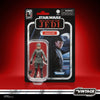 Hasbro - Star Wars - The Vintage Collection - Ammiraglio Pitt