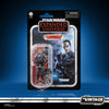 Hasbro - Star Wars - The Vintage Collection - Starkiller