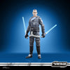 Hasbro - Star Wars - The Vintage Collection - Starkiller