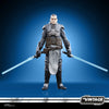 Hasbro - Star Wars - The Vintage Collection - Starkiller