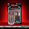 Hasbro - Star Wars - The Vintage Collection - Saelt-Marae