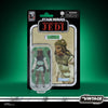 Hasbro - Star Wars - The Vintage Collection - Nikto (Skiff Guard)