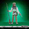 Hasbro - Star Wars - The Vintage Collection - Nikto (Skiff Guard)