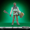 Hasbro - Star Wars - The Vintage Collection - Nikto (Skiff Guard)