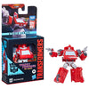 Hasbro -Transformers - Studio Series - Ironhide Core Class