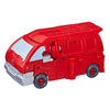 Hasbro -Transformers - Studio Series - Ironhide Core Class