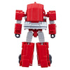 Hasbro -Transformers - Studio Series - Ironhide Core Class