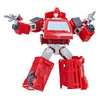 Hasbro -Transformers - Studio Series - Ironhide Core Class