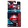 Hasbro -Transformers - Studio Series - Ironhide Core Class