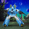 Hasbro - Transformers Legacy: Evolution G2 Universe - Cloudcover