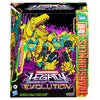 Hasbro - Transformers Legacy: Evolution - G2 Universe Grimlock