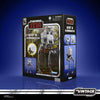 Hasbro - Star Wars - The Vintage Collection - AT-ST & Chewbecca