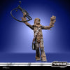 Hasbro - Star Wars - The Vintage Collection - AT-ST & Chewbecca