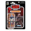 Hasbro - Star Wars - The Vintage Collection Havoc