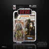 Hasbro - Star Wars - The Black Series - Rebel Trooper (Endor)