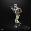 Hasbro - Star Wars - The Black Series - Rebel Trooper (Endor)