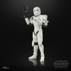 Hasbro - Star Wars The Black Series - Clone Commando