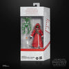 Hasbro - Star Wars The Black Series - Jawa & Salacious B. Crumb (Holiday Edition)