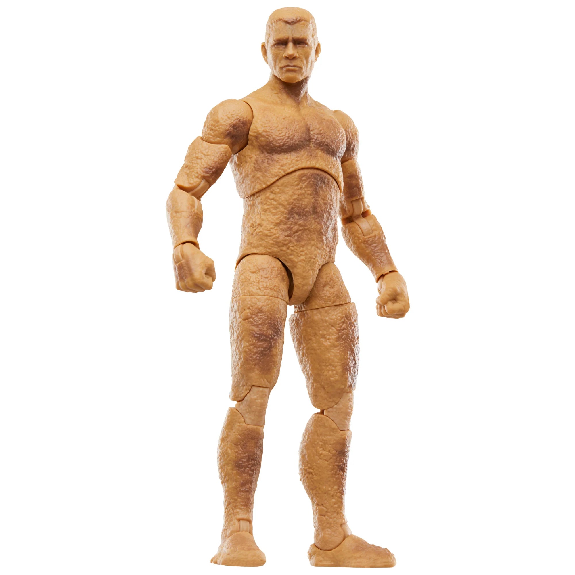 Hasbro - Marvel Legends Series - Marvel's Sandman – Legacy