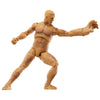 Hasbro - Marvel Legends Series - Marvel’s Sandman