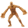 Hasbro - Marvel Legends Series - Marvel’s Sandman