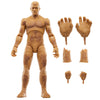 Hasbro - Marvel Legends Series - Marvel’s Sandman