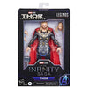 Hasbro - Marvel Legends Series - Thor