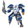 Transformers - Legacy United - Voyager Class, Thundertron (universo Prime)