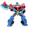 Transformers - Legacy United - Voyager Class, Optimus Prime (universo animated)