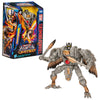 Transformers Legacy United Voyager Class, Silverbolt (Universo Beast Wars)