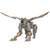 Transformers Legacy United Voyager Class, Silverbolt (Universo Beast Wars)