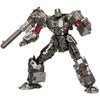 Hasbro - Transformers Studio Series Leader Class - Megatron Concept Art 109