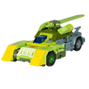 Hasbro - Transformers - Studio Series 86-30 - Leader Class, Springer, ispirato al film 