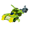Hasbro - Transformers - Studio Series 86-30 - Leader Class, Springer, ispirato al film 