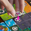 Hasbro - Life in Reterra