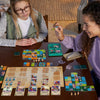 Hasbro - Life in Reterra
