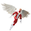 Hasbro - Marvel Legends Series - Marvel's Angel