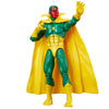 Hasbro - Marvel Legends Series - Visione