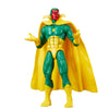 Hasbro - Marvel Legends Series - Visione