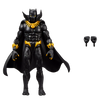 Hasbro - Marvel Legends Series - Black Panther