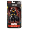 Hasbro - Marvel Legends Series - Black Panther