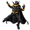 Hasbro - Marvel Legends Series - Black Panther