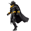 Hasbro - Marvel Legends Series - Black Panther