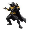 Hasbro - Marvel Legends Series - Black Panther