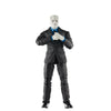 Hasbro - Marvel Legends Series - Tombstone