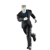 Hasbro - Marvel Legends Series - Tombstone